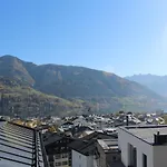 Seeblick