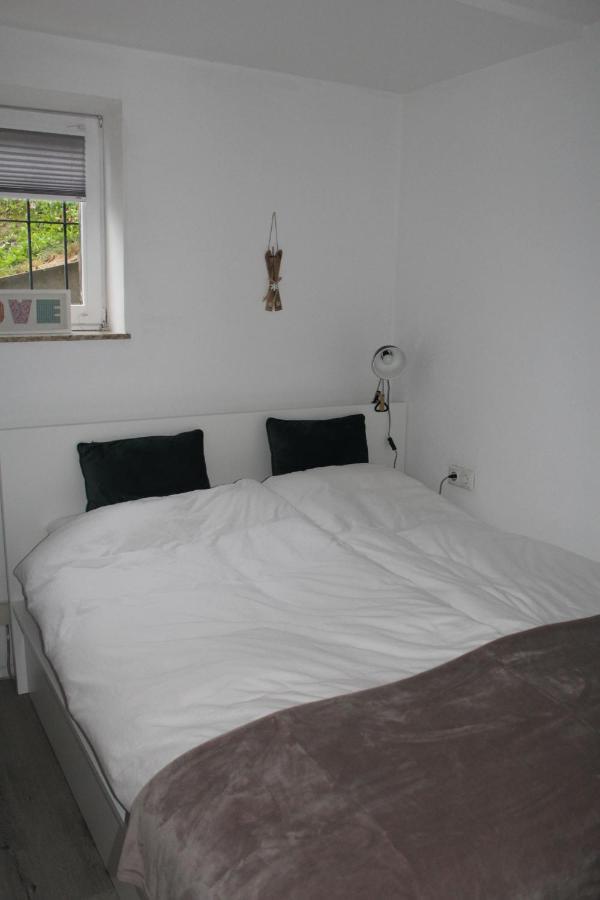 Apartment Seeblick